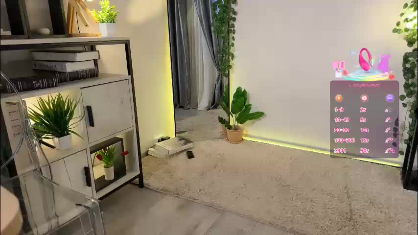 lela_ryan Приват Записи 2026-01-08