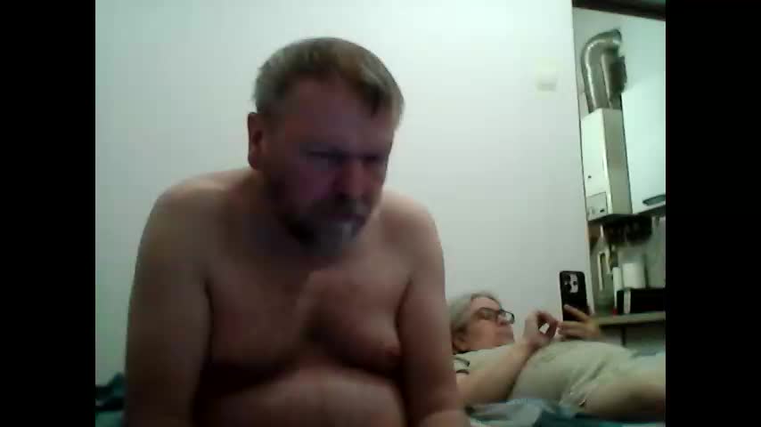 animus987 Приват Записи 2026-01-02