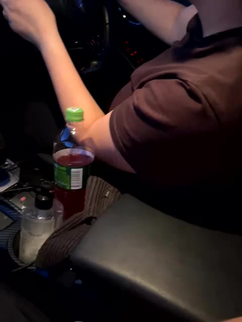 XKotikiX Приват Записи 2026-01-04