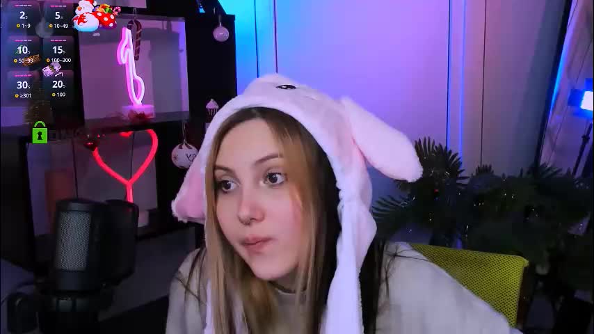 luna_tin Приват Записи 2026-01-03