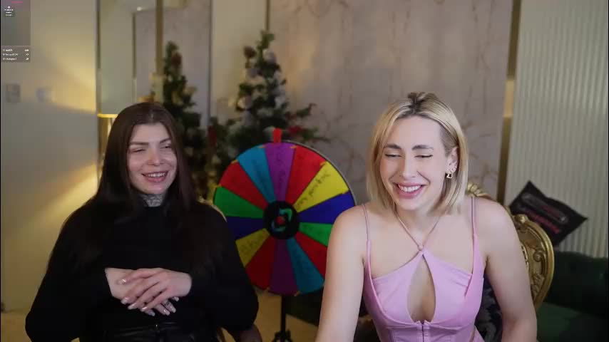 anabel2054 Приват Записи 2026-01-05