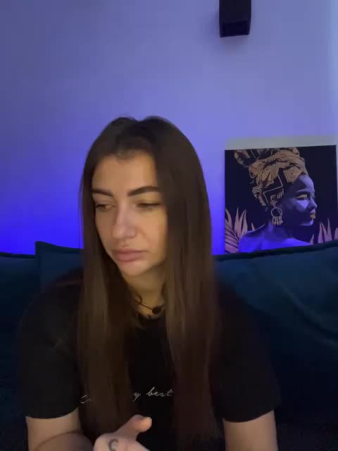 WILDGIRL Приват Записи 2026-01-08