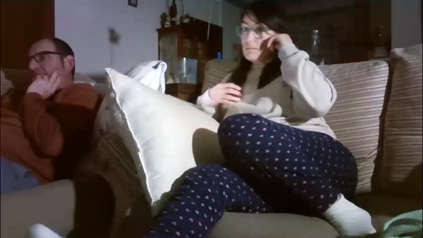 lolahueso Приват Записи 2026-01-07