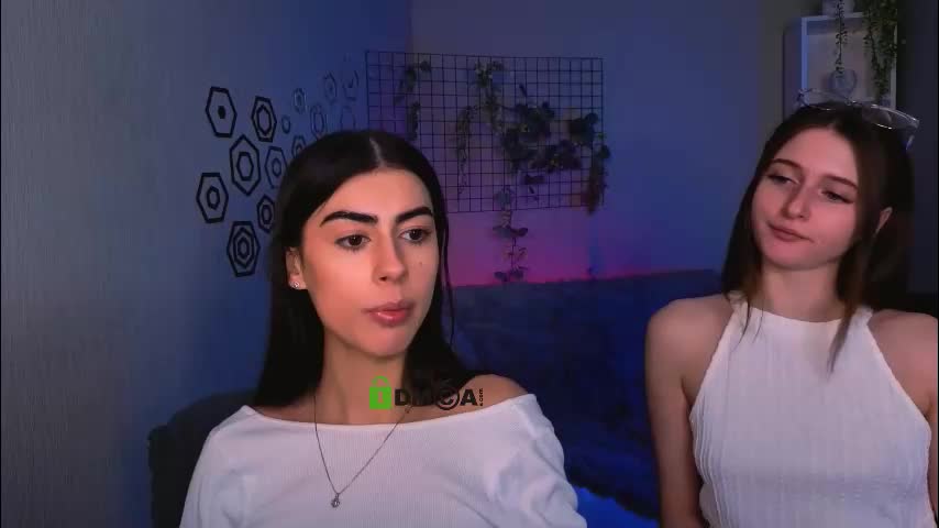 kaisy_star Приват Записи 2026-01-04