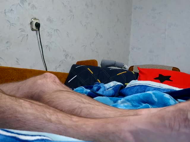 SexPara696969 Приват Записи 2026-01-06