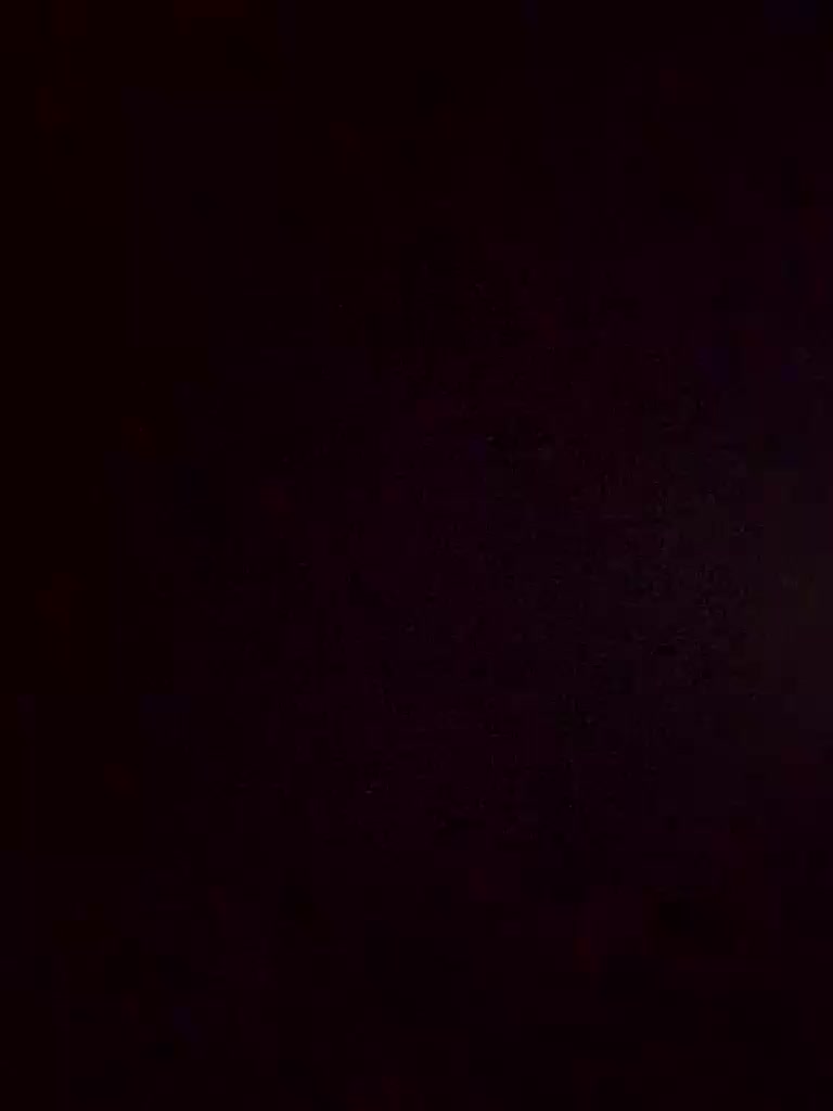 TilyTily Приват Записи 2026-01-05