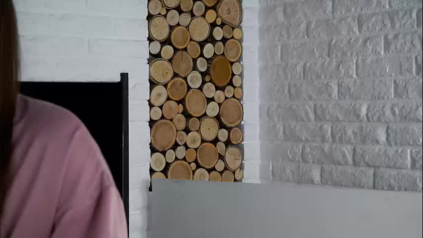 maidabuoy Приват Записи 2026-01-06