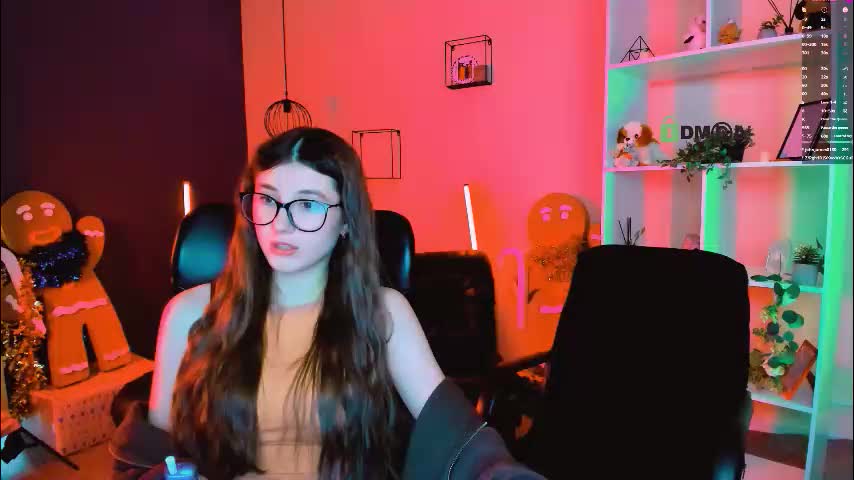 lissa_night Приват Записи 2025-12-31