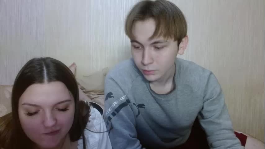 love_language776834 Приват Записи 2026-01-06