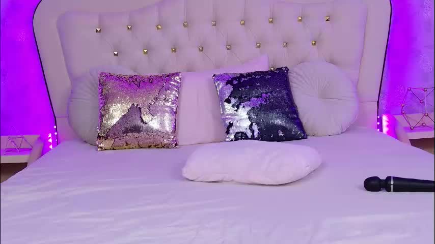 lilyrose_ Приват Записи 2026-01-07