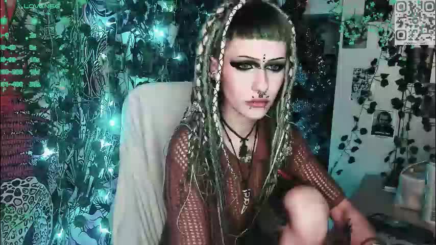 say_mary Приват Записи 2026-01-05