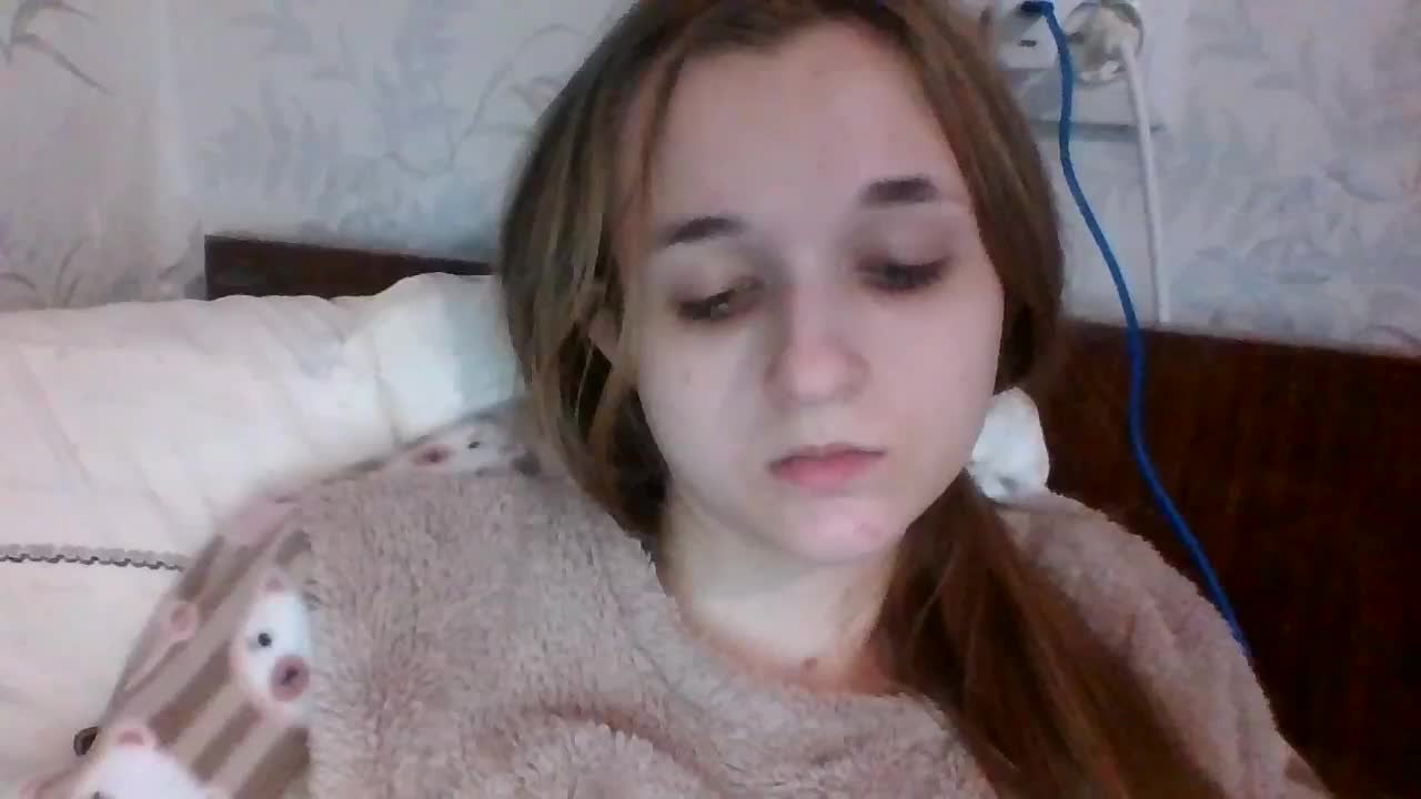 69Belka69 Приват Записи 2026-01-07