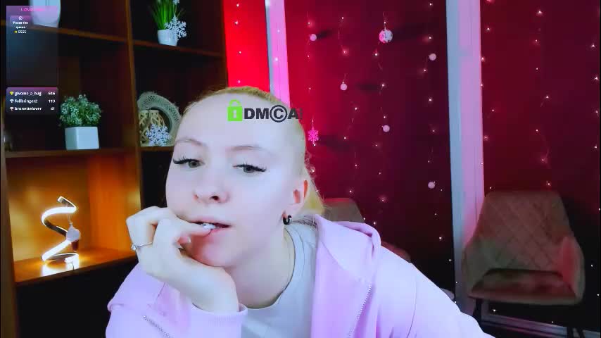 mila_glow Приват Записи 2026-01-04