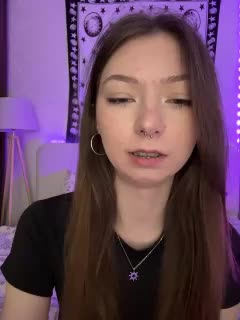 ShyAlya Приват Записи 2026-01-07