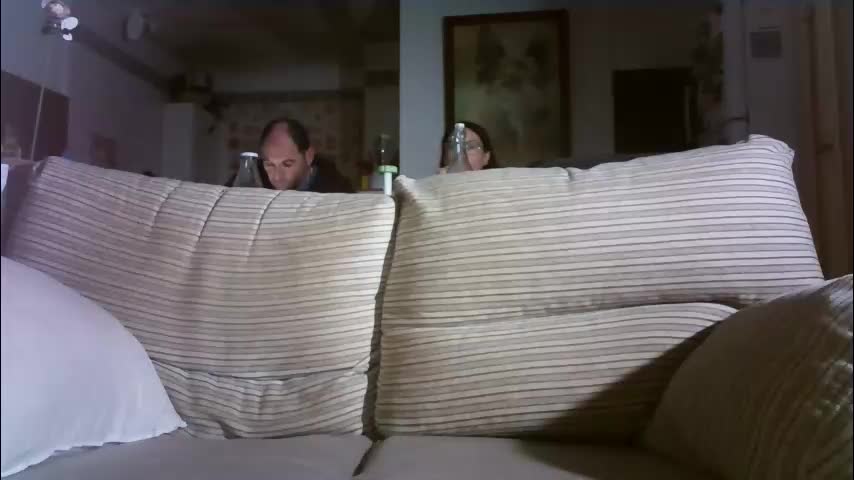 lolahueso Приват Записи 2026-01-05