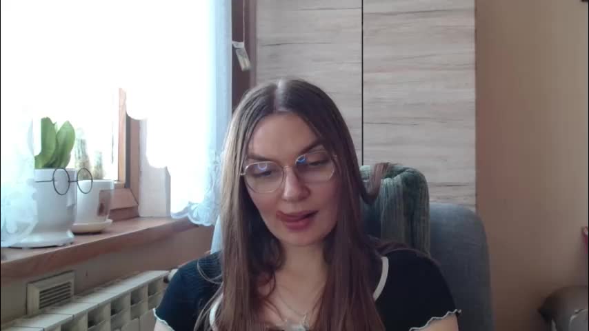 ellyxtasty Приват Записи 2026-01-06