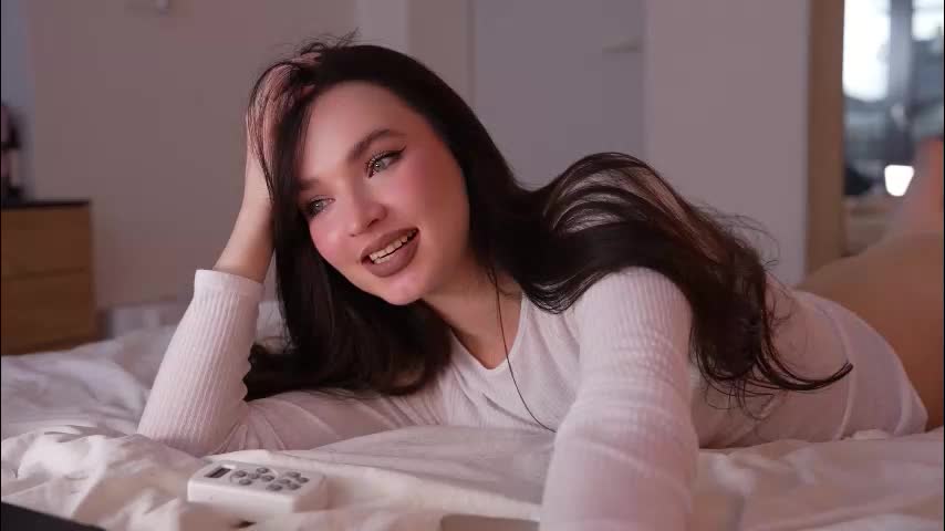 marypsiss Приват Записи 2026-01-08