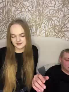 SWEET1SQUIRT Приват Записи 2026-01-03