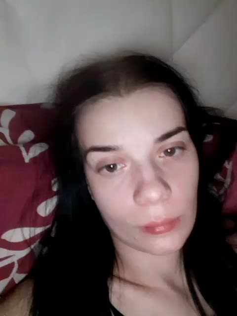 Luna29a Приват Записи 2026-01-07