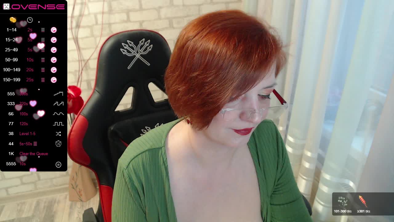 bastadasta Приват Записи 2026-01-07