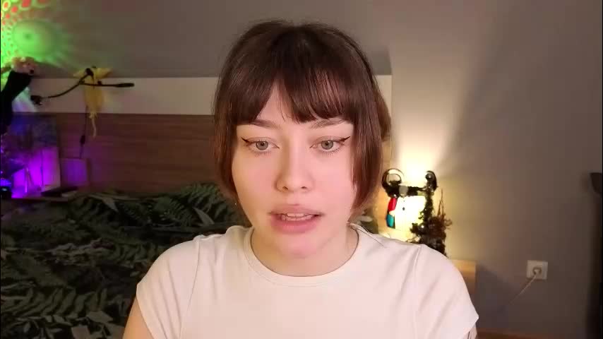 kina_ka Приват Записи 2026-01-08