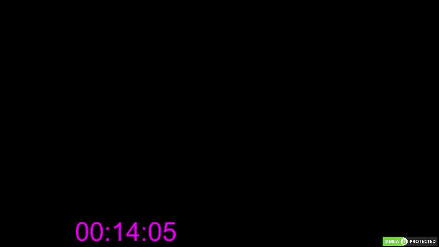 eva_cramer Приват Записи 2026-01-07