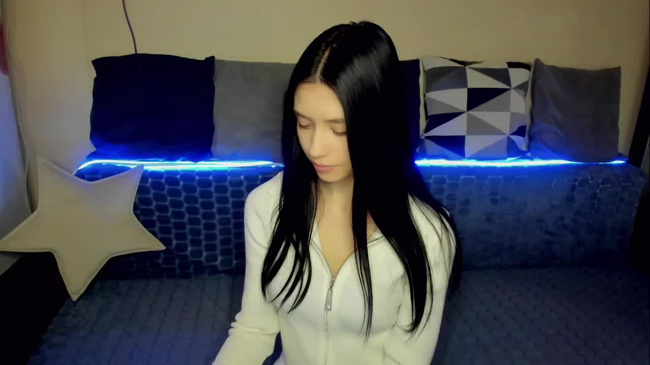 LindaSei Приват Записи 2026-01-06