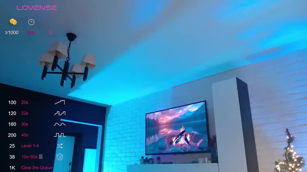 Jade-Lumin Приват Записи 2026-01-07