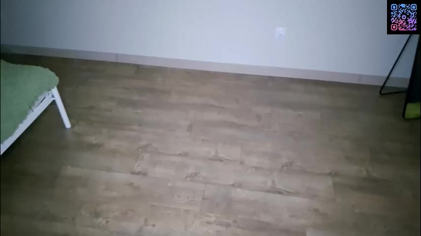 micasulejmanovski Приват Записи 2026-01-07