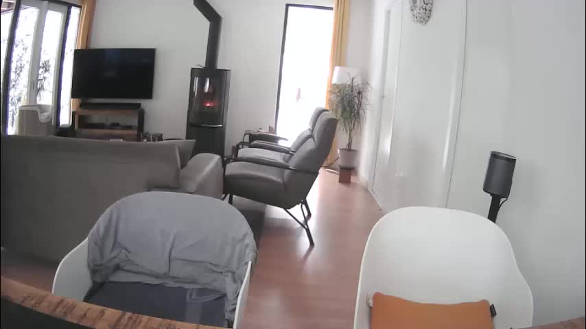 woodwurm Приват Записи 2026-01-07