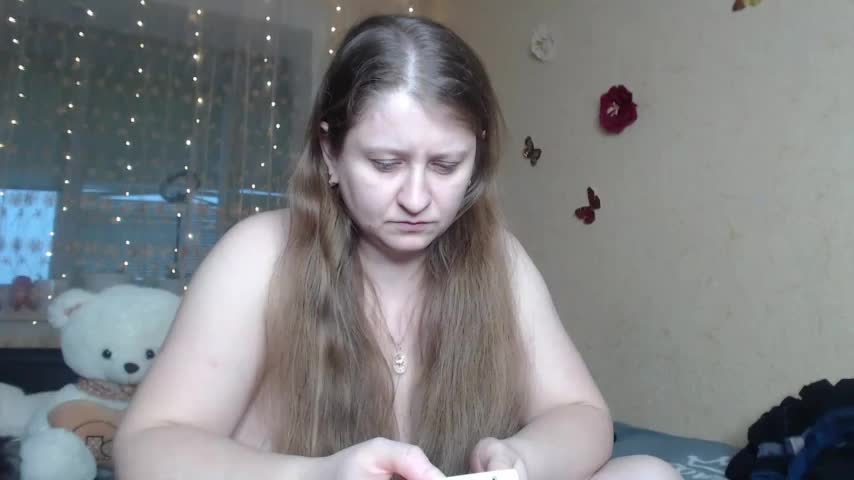 WetAngely Приват Записи 2026-01-08