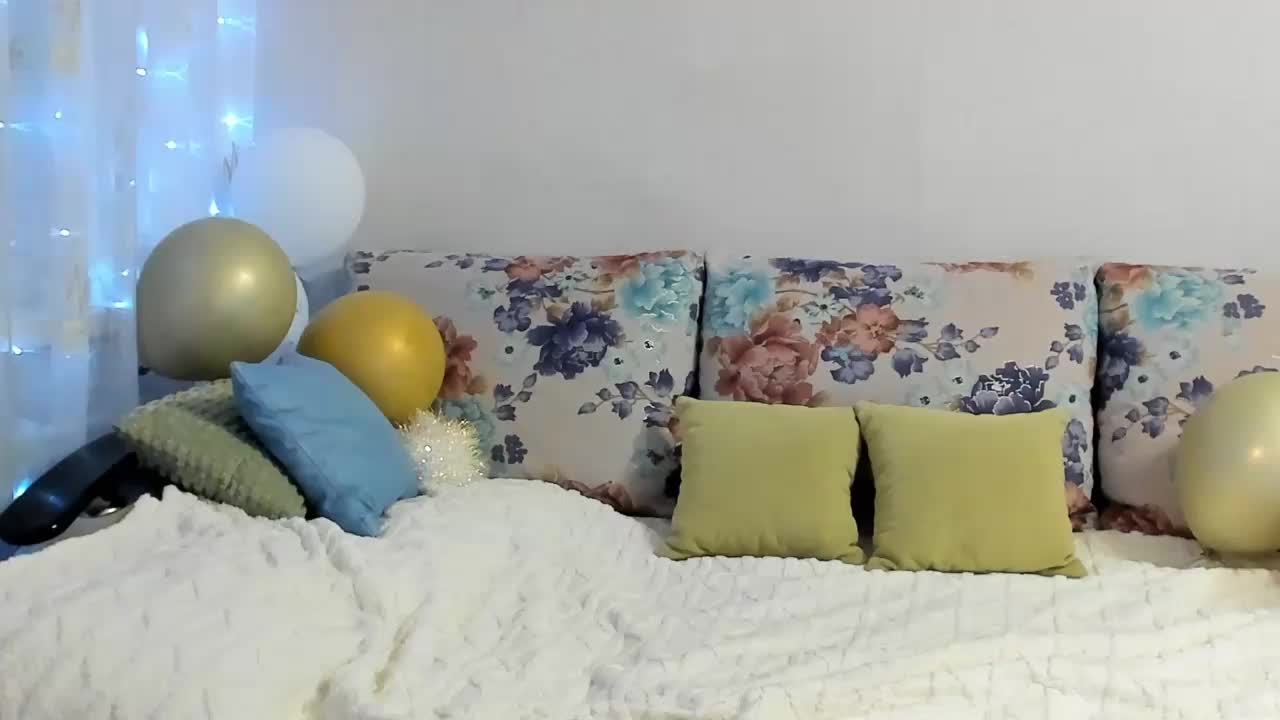 Lisa1225 Приват Записи 2026-01-08