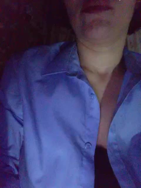 AlexLove68 Приват Записи 2026-01-02