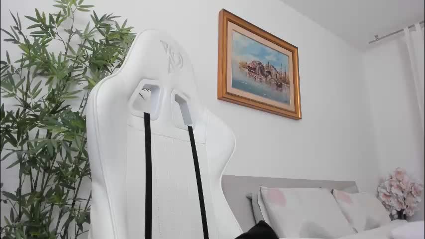 christine0990__ Приват Записи 2026-01-07