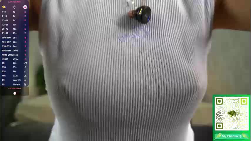 stephaniesally Приват Записи 2026-01-07