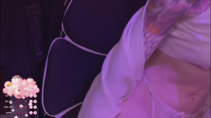 drillhouse_ Приват Записи 2026-01-07