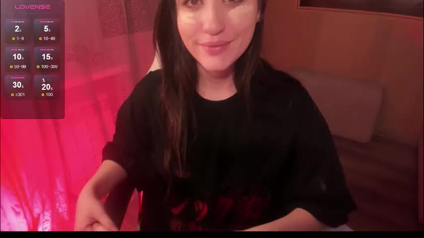 _sserendipityy_ Приват Записи 2025-12-13