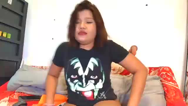 jhon_gade Приват Записи 2026-01-07