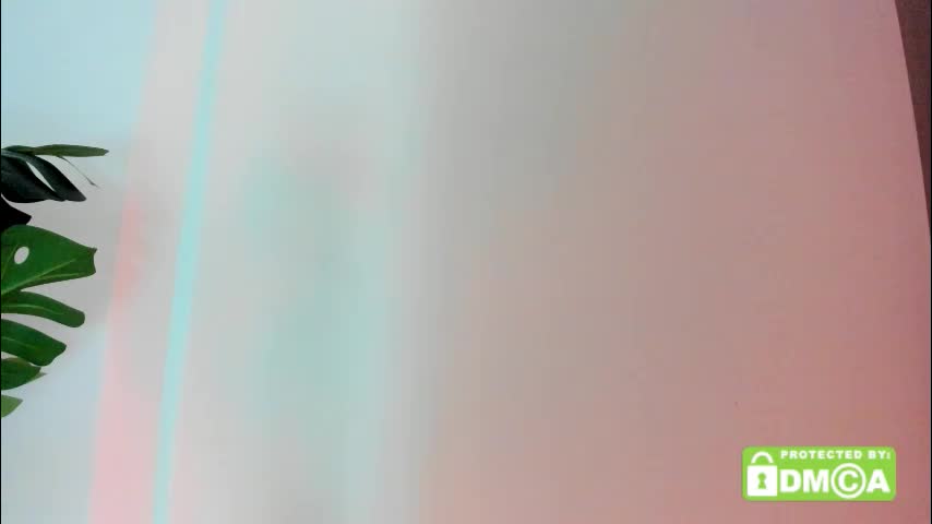 ashllovee_ Приват Записи 2026-01-06