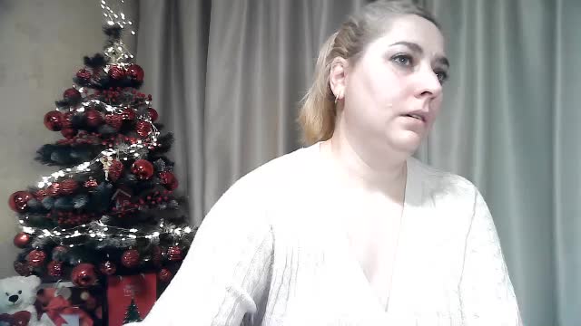 KickaIricka Приват Записи 2026-01-06