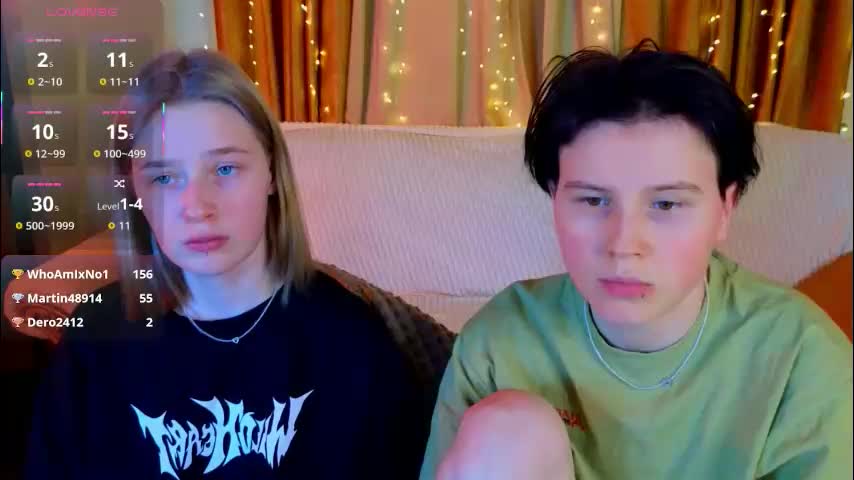 berry_assortment Приват Записи 2026-01-03