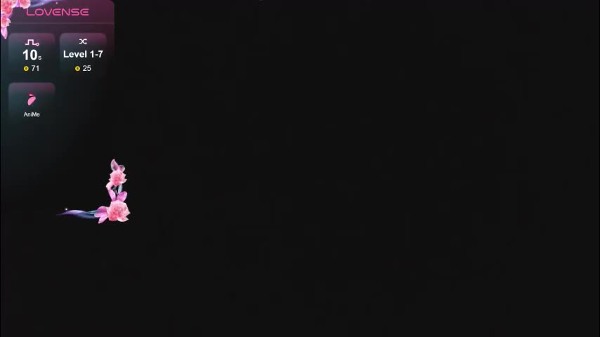 kristiana_1 Приват Записи 2026-01-07