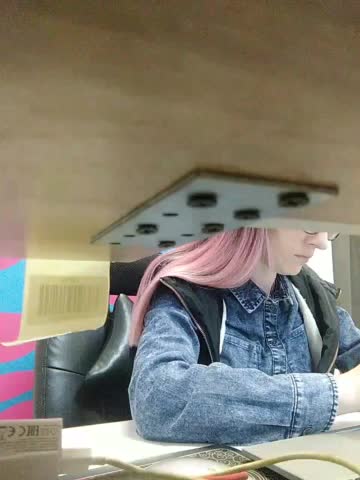 Xo4y-Tpax Приват Записи 2026-01-08