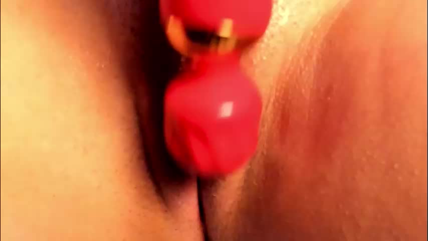 laura__js_ Приват Записи 2026-01-06