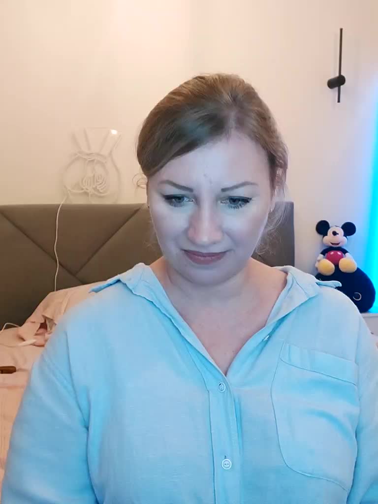 yuliia_3003 Приват Записи 2026-01-03