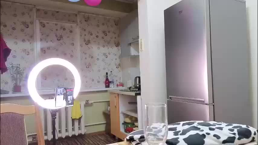 best_ass2000 Приват Записи 2026-01-05