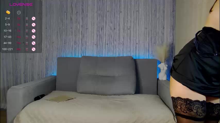 _smetanka_ Приват Записи 2025-12-16