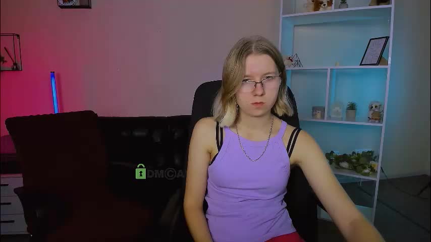 foxy_tease_ Приват Записи 2025-11-16