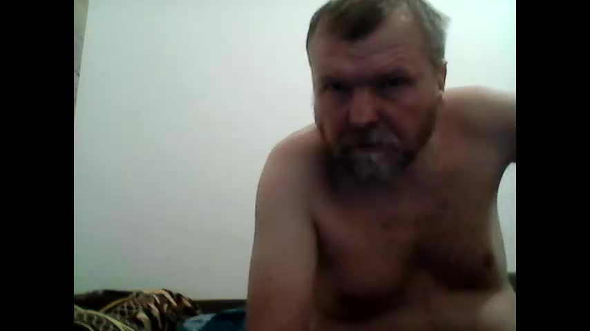 animus987 Приват Записи 2025-12-31