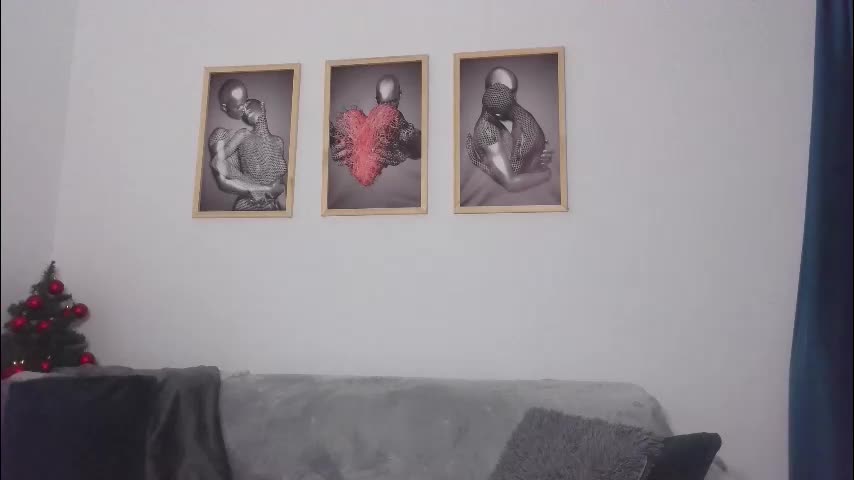 antonia1313 Приват Записи 2025-12-17